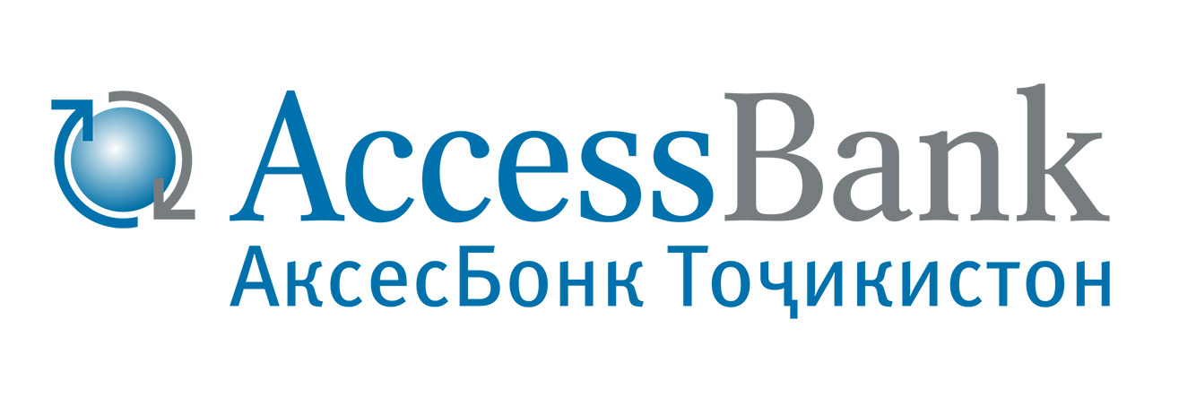 Ibt банк таджикистана. ACCESSBANK. Международный банк Таджикистана логотип. Логотипом банки Таджикистана. Спитамен банк Таджикистана лого.