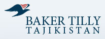 Baker Tilly Tajikistan Limited